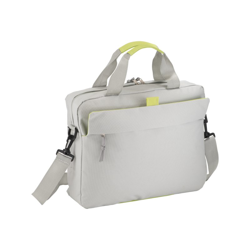 grigio verde